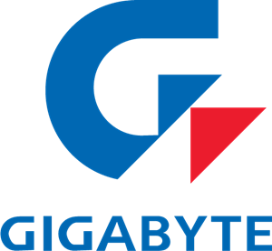 GigaByte