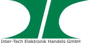 Inter-tech