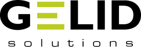 Gelid Solutions