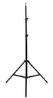 ST-LUX-Tripod-01