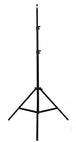 ST-LUX-Tripod-01