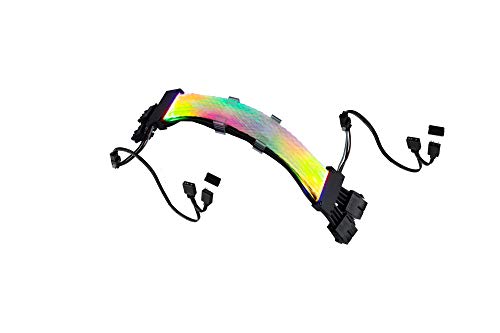 CA-RGB-16P-01