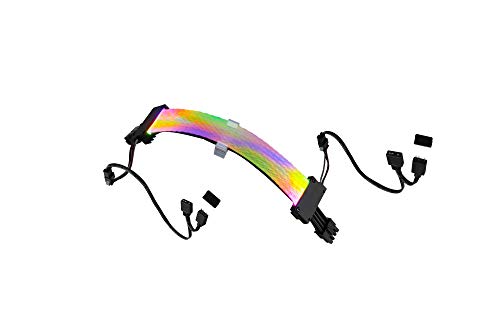 CA-RGB-8P-01