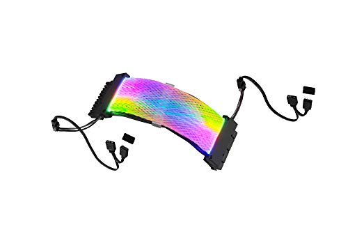 CA-RGB-24P-01