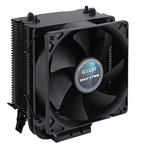CC-BlackFrore-01-A