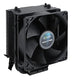 CC-BlackFrore-01-A