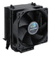 CC-BlackFrore-01-A