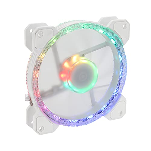 FN-Stella-02-Fusion
