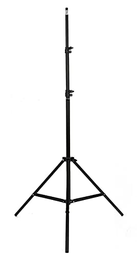 ST-LUX-Tripod-01